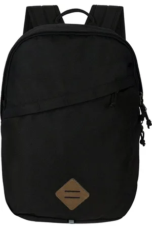 Craghoppers Expert Kiwi 14L Rugzak