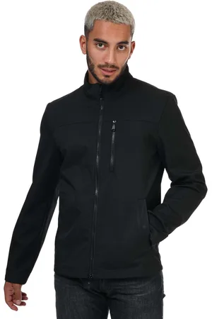 Geox Ottaya jack voor heren