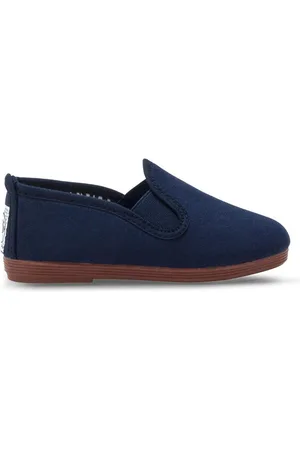 Flossy Pamplona Schoenen