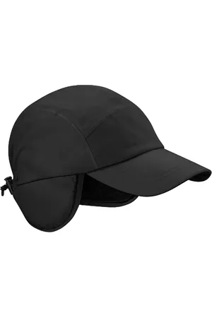 Beechfield Unisex bergpet voor volwassenen