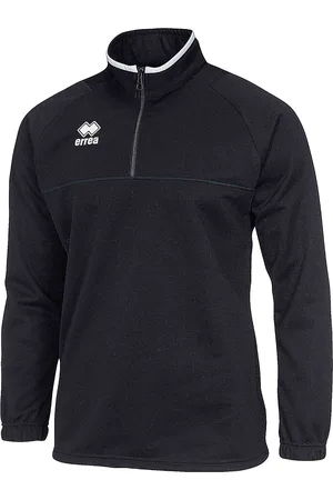Errea Jassen Mansel 3.0 Jas Jr