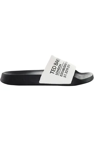 Ted Baker Aziell Heren Sliders