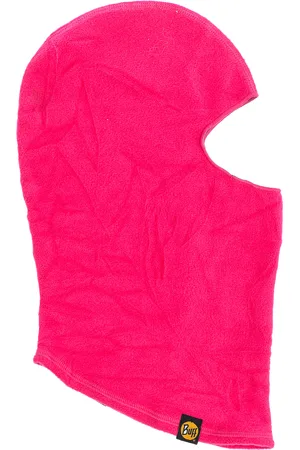 Buff Bivakmuts van fleecestof voor kinderen 98400