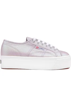 Superga 2790 Lamew Sneakers