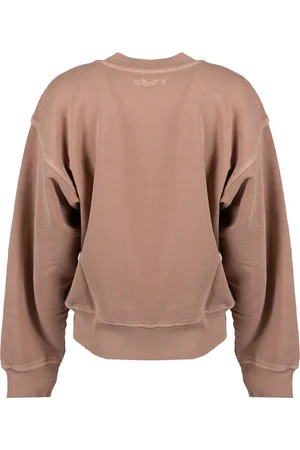Diesel Blouse Lym Vrouw