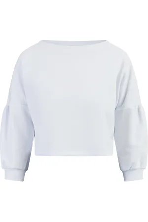 myMo Sweatshirt Dames