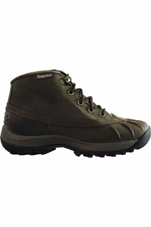 Timberland Klassiekers Heren Laarzen