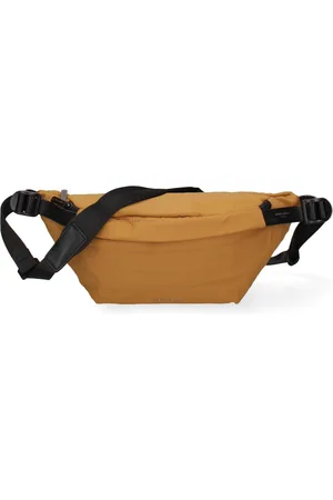David Jones Tas met riem Uniseks CARAMEL