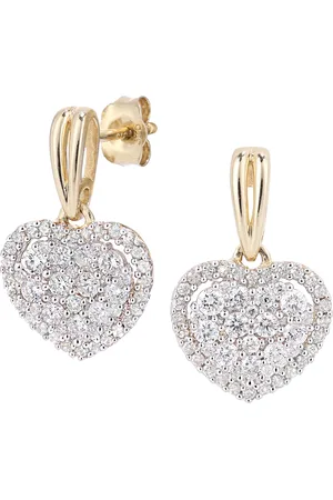 Diamant L