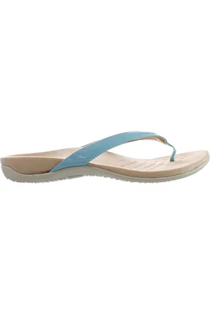 Vionic Dillon Damesslippers