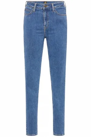Lee Broek - CLEAN PLAY IVY