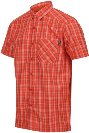 Regatta Men