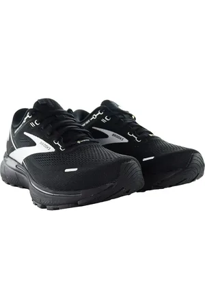 Brooks Ghost 14 GTX Heren Hardlooptrainers