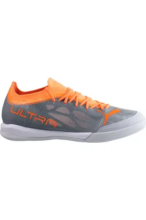 PUMA Ultra 1.4 Pro Court IC Heren Voetbalschoenen