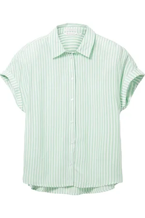 TOM TAILOR Blouse