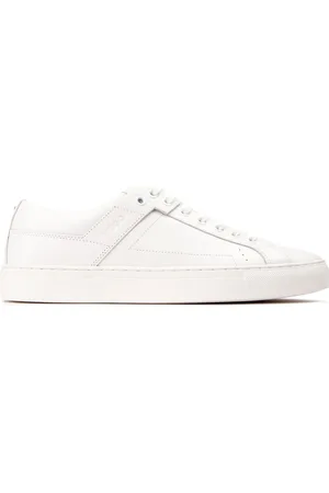 HUGO BOSS Futurism Sneakers