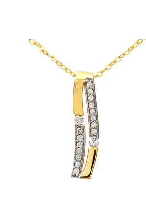 Diamant L
