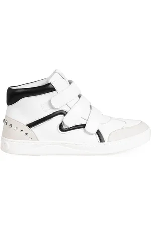 Liu Jo Liu-Jo Sneakers Vrouw
