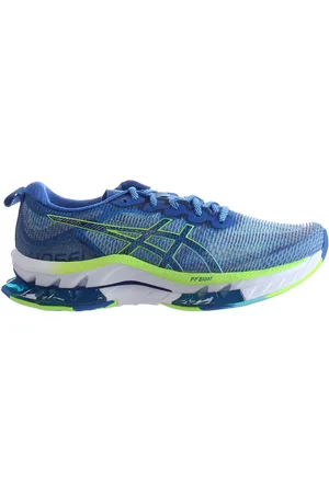 Asics Gel-Kinsei Blast LE Heren Sportschoenen