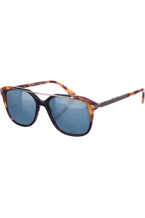 Armand Basi Rechthoekige zonnebril AB12306 unisex