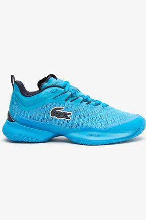 Lacoste Damesschoenen AG-LT23 Ultra in