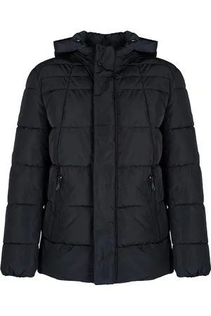 Geox Jas Hilstone Mannen