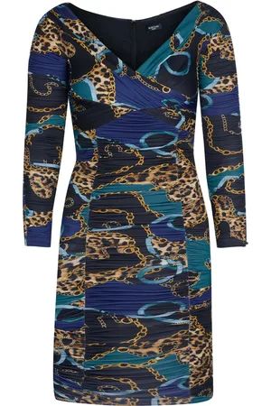 Guess Jurk van Marciano by Guess