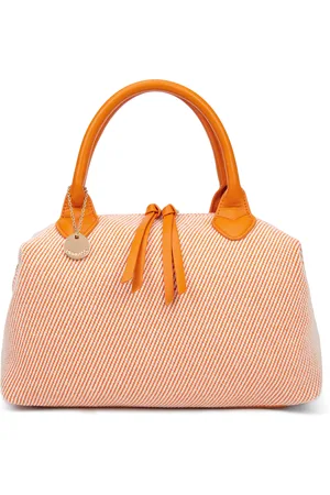 Diana&co Diana&Co handtas Vrouwen