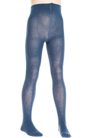 Vignoni Warm stretch katoenen gympak 88244 meisje