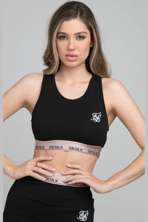 SikSilk Women