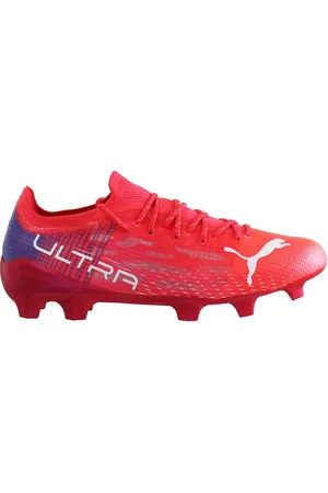 PUMA Ultra 1.3 Heren Voetbalschoenen