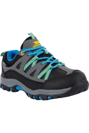 Trespass Kinder-/kinderschoenen Gillon II
