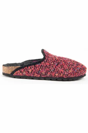 Montevita Klomp Willz4 Bordeaux