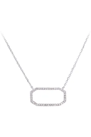 Diamant L