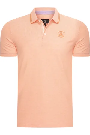Gaastra Polo SS West Palm Polo