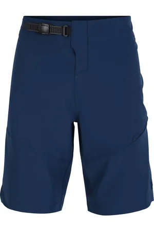 Dare 2B Heren Duration II Korte Broek (Maanlicht Denim)
