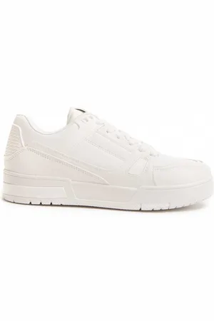 Montevita Sneaker Rarem