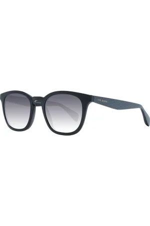 Ted Baker Zonnebril TB1683 001 50