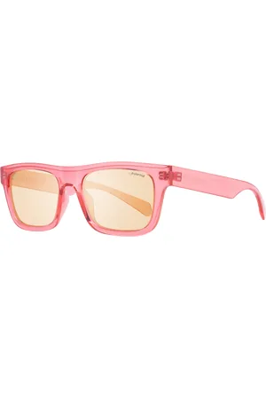 Polaroid Sunglasses PLD 6050/S 35J 53
