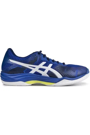 Asics Gel-tactic 3 sportschoenen