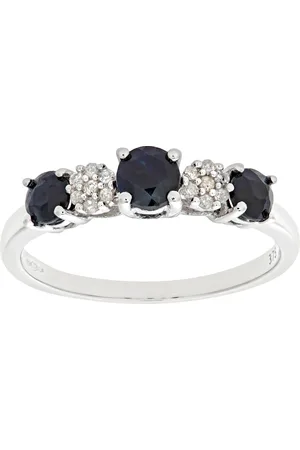 Diamant L