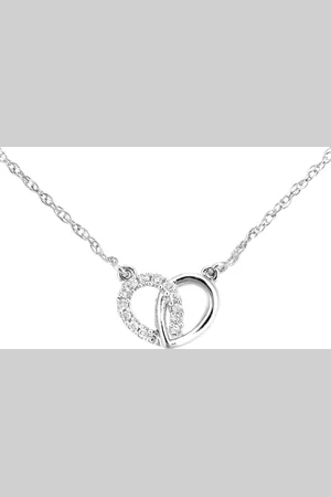 Diamant L