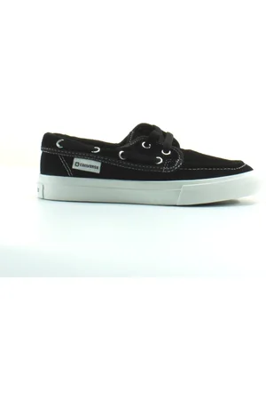 Converse Sea Star OX Heren Schoenen