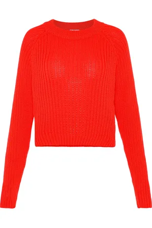 myMo Jumper Dames