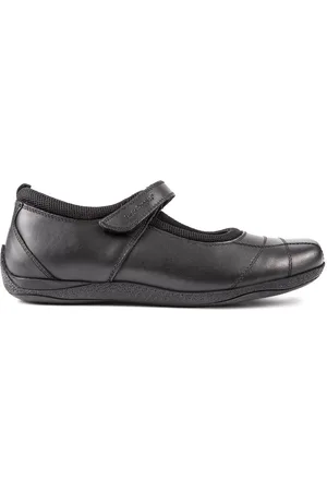 Hush Puppies Clara Schoenen