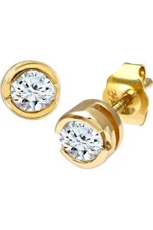 Diamant L