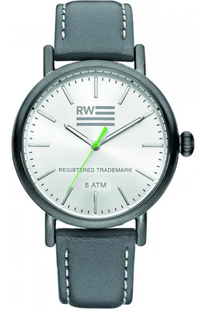 River Woods Yukon herenhorloge RW420027