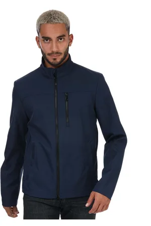 Geox Ottaya jack voor heren
