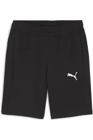 PUMA Joggingbroek