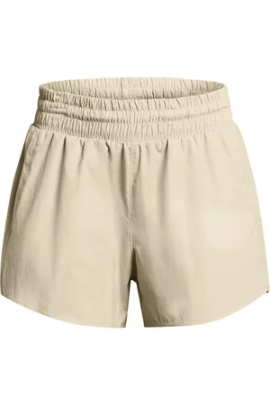 Under Armour Women